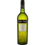 Jerez Tio Pepe