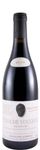 François Parent Clos de Vougeot
