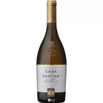 Casa de Santar Reserva