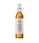 Quinta do Poço do Lobo
