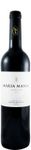 Quinta do Noval Maria Mansa