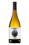 Mestre Das Viñas