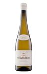 Granbazán Veigalobos Albariño