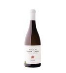 Quinta de Santa Teresa