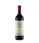 Chateau Changyu Moser XV