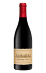 Boekenhoutskloof Syrah