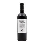 Quinta da Foz Douro
