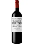 Château Canon 1er Grand Cru Classé