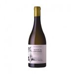 Monte da Raposinha Grande Reserva Chardonnay