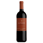 Altano