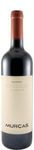 Quinta dos Murças Reserva