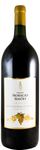2010 Moscatel Roxo de Setúbal Horácio Simões