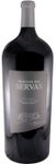 Herdade das Servas Seleccionada 12L