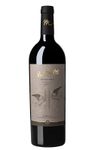 Paco Mulero Monastrell