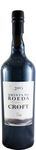 2015 Croft Quinta da Roêda Vintage Porto