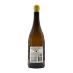 Quinta Da Grimpa Chardonnay Bairrada