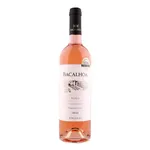 Bacalhôa Moscatel Roxo