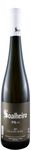 Soalheiro Alvarinho Docil