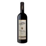 Crasto Vinhas Velhas - Douro