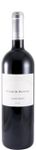 Júlio B. Bastos Alicante Bouschet