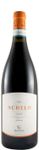La Braccesca Achelo Syrah Corton