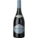 Ribeiro Santo Reserva Dão