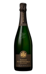 Barons de Rothschild Nature