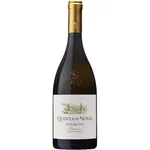 Quinta do Noval Reserva Douro