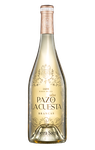 Pazo de La Cuesta Brancas
