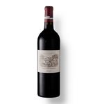 Chateau Lafite Rothschild