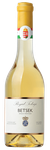 Royal Tokaji Aszú Betsek 1St Growth 6 Puttonyos