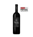 Quinta do Crasto