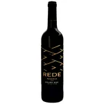 Quinta Da Rede Reserva Douro