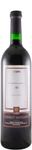 CARM Cabernet Sauvignon