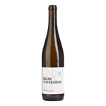 Baías e Enseadas Malvasia