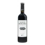 Reserva Olho de Mocho - Alentejo