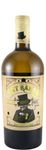 Casa Ermelinda Freitas Fat Baron Sauvignon Blanc