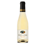 Quinta da Fonte do Ouro Colheita Tardia Branco 2014