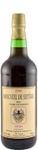 1998 Moscatel de Setúbal Sociedade Vinícola de Palmela