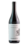 Giovanni Rosso Langhe Nebbiolo