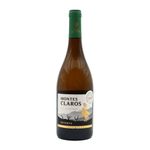 Montes Claros Reserva Alentejano