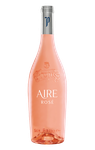 Aire de Protos