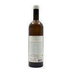 Quinta Do Cardo Vinha Do Lomedo Síria Beiras