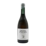 Quinta de Amares Vinesa Loureiro