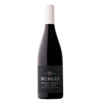 Murgas Touriga Franca