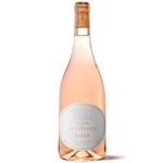 Quinta da Boa Esperança