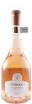 Kopke Winemaker's Collection Cão