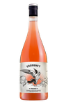 L'Abrunet de Frisach Rosat