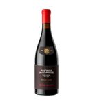 Quinta dos Avidagos