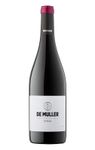 De Muller Syrah